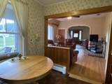 61 Putnam Road - Photo 25