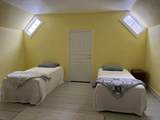 61 Putnam Road - Photo 32