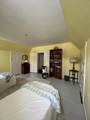 61 Putnam Road - Photo 33