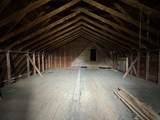 61 Putnam Road - Photo 35