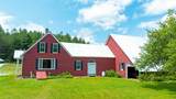 61 Putnam Road - Photo 36