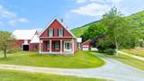 61 Putnam Road - Photo 8