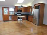 70 Davis Parkway - Photo 10
