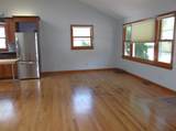 70 Davis Parkway - Photo 11