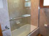 70 Davis Parkway - Photo 12