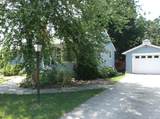 70 Davis Parkway - Photo 2