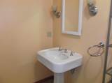 70 Davis Parkway - Photo 20
