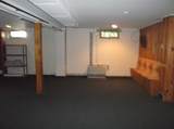 70 Davis Parkway - Photo 21
