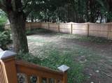70 Davis Parkway - Photo 4