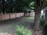 70 Davis Parkway - Photo 5