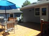 70 Davis Parkway - Photo 7