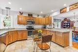 315 Black Bear Run - Photo 10
