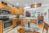 315 Black Bear Run - Photo 11