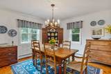 315 Black Bear Run - Photo 12