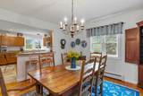 315 Black Bear Run - Photo 13