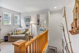315 Black Bear Run - Photo 14