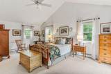 315 Black Bear Run - Photo 15