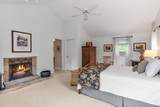 315 Black Bear Run - Photo 16