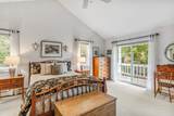 315 Black Bear Run - Photo 17