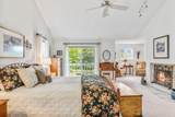 315 Black Bear Run - Photo 18