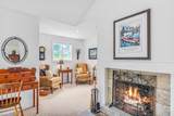 315 Black Bear Run - Photo 19