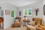 315 Black Bear Run - Photo 20