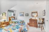 315 Black Bear Run - Photo 22