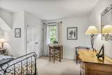 315 Black Bear Run - Photo 24