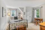 315 Black Bear Run - Photo 25