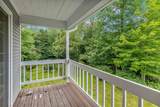315 Black Bear Run - Photo 26