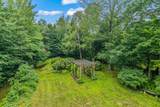 315 Black Bear Run - Photo 27