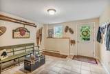 315 Black Bear Run - Photo 28