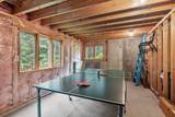 315 Black Bear Run - Photo 29