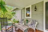315 Black Bear Run - Photo 31