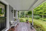 315 Black Bear Run - Photo 32