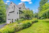 315 Black Bear Run - Photo 34