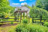 315 Black Bear Run - Photo 37
