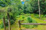 315 Black Bear Run - Photo 38