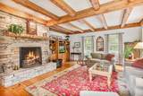 315 Black Bear Run - Photo 4