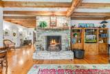 315 Black Bear Run - Photo 5