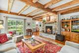 315 Black Bear Run - Photo 6