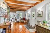315 Black Bear Run - Photo 8