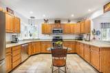 315 Black Bear Run - Photo 9