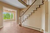 405 Webster Hill Road - Photo 10