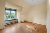 405 Webster Hill Road - Photo 11