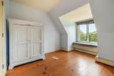 405 Webster Hill Road - Photo 14