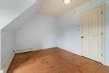 405 Webster Hill Road - Photo 15