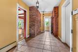 405 Webster Hill Road - Photo 16