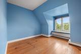 405 Webster Hill Road - Photo 18