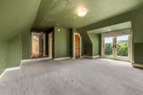 405 Webster Hill Road - Photo 19